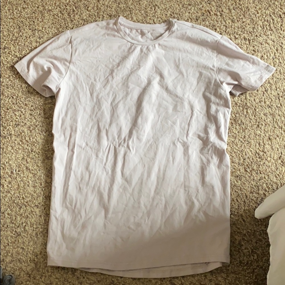 Balance Athletica Men’s Prospect Tee